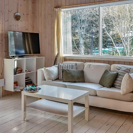 10024-1-nykobing-sj-chr-petersensvej-5 Feriehus