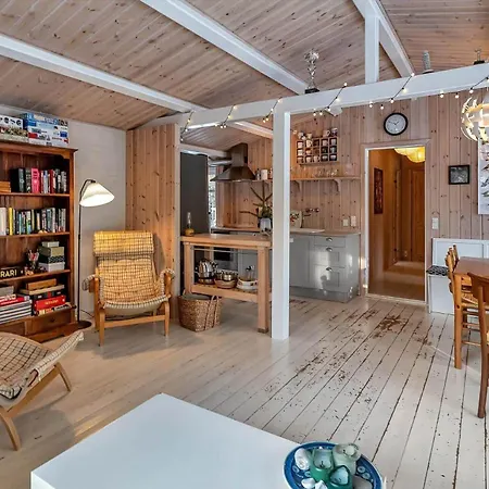 10024-1-nykobing-sj-chr-petersensvej-5 Feriehus