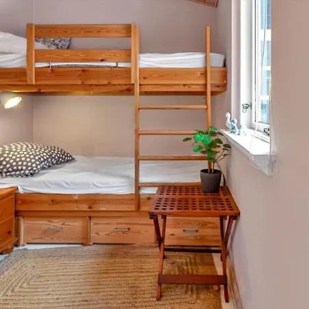 10024-1-nykobing-sj-chr-petersensvej-5 Rørvig