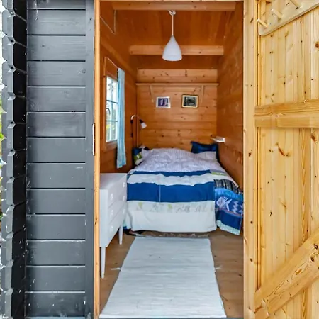 10024-1-nykobing-sj-chr-petersensvej-5 * Rørvig