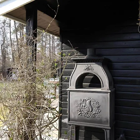 10024-1-nykobing-sj-chr-petersensvej-5 * Rørvig