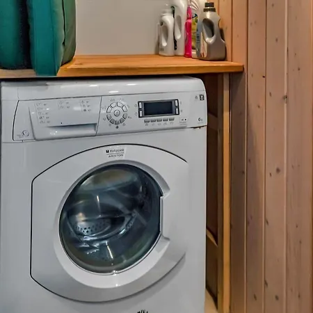 10024-1-nykobing-sj-chr-petersensvej-5 Feriehus