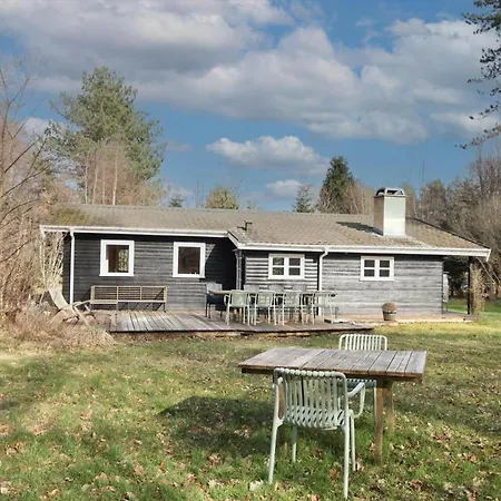 10024-1-nykobing-sj-chr-petersensvej-5 *