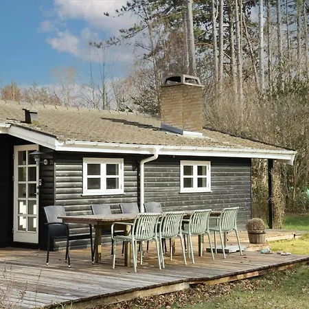 10024-1-nykobing-sj-chr-petersensvej-5 Rørvig