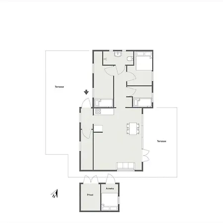 10024-1-nykobing-sj-chr-petersensvej-5 *